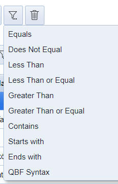 Advsearchoptions